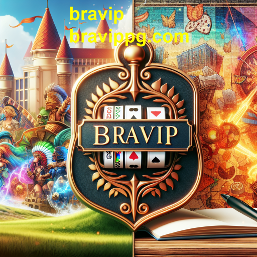 A Ascensão dos Jogos Indie: Criatividade e Inovação em Destaque