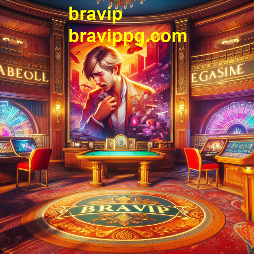 A Importância da Narrativa nos Jogos