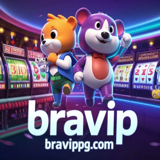 bravip
